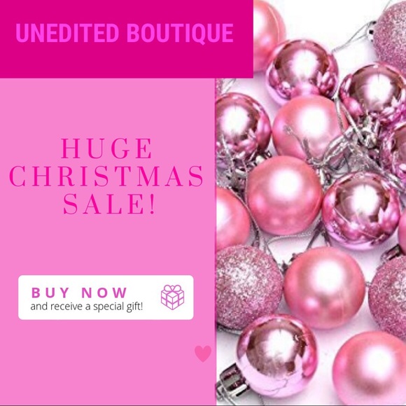 Zipper Front Blouse - Picture 8 of 8